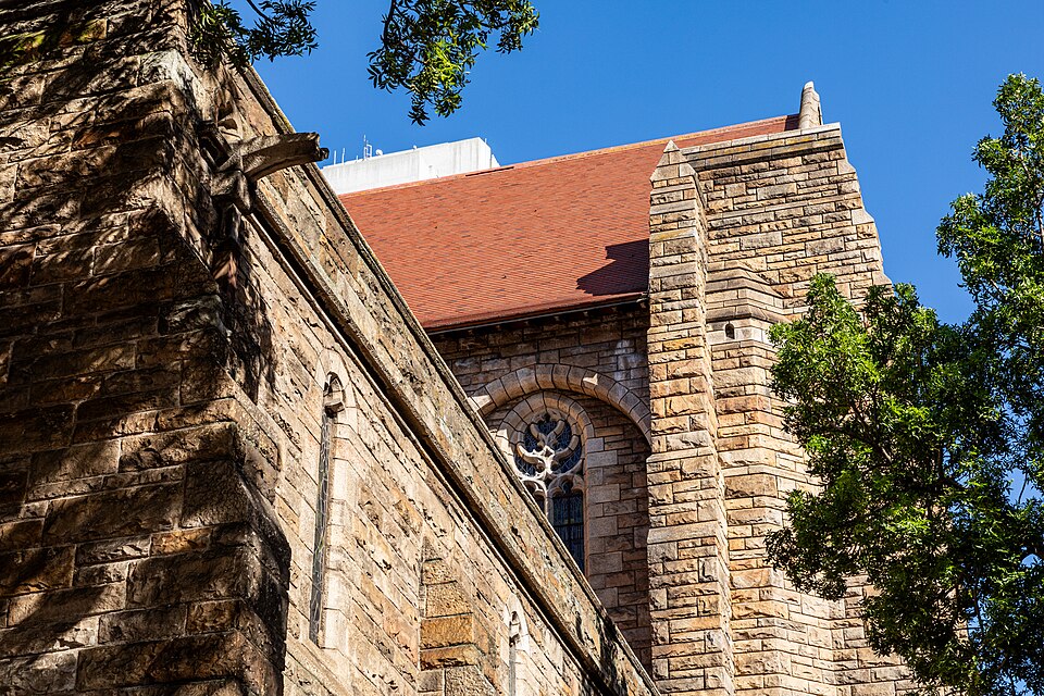 Cape Town — service booking platforms for local businesses