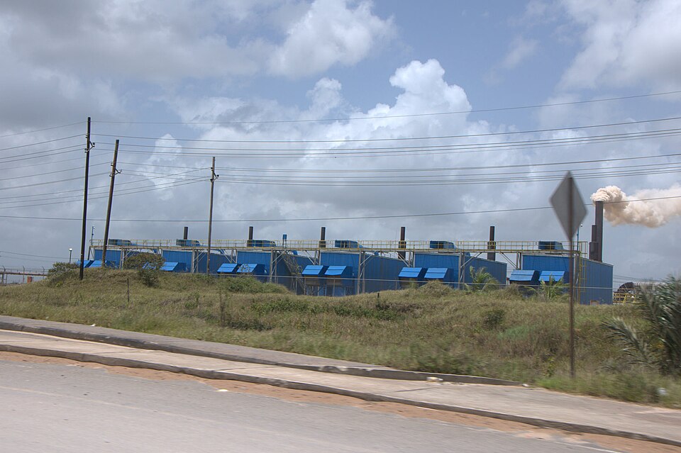 Linden — local market for manufacturer and distributor portals