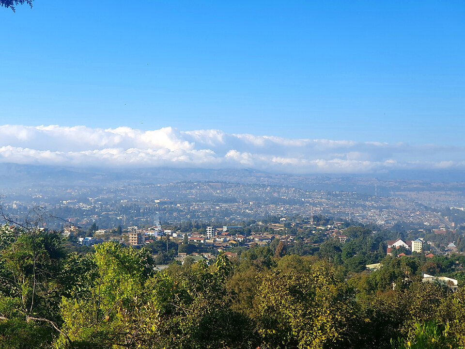 Mbeya — mobile commerce apps for local businesses
