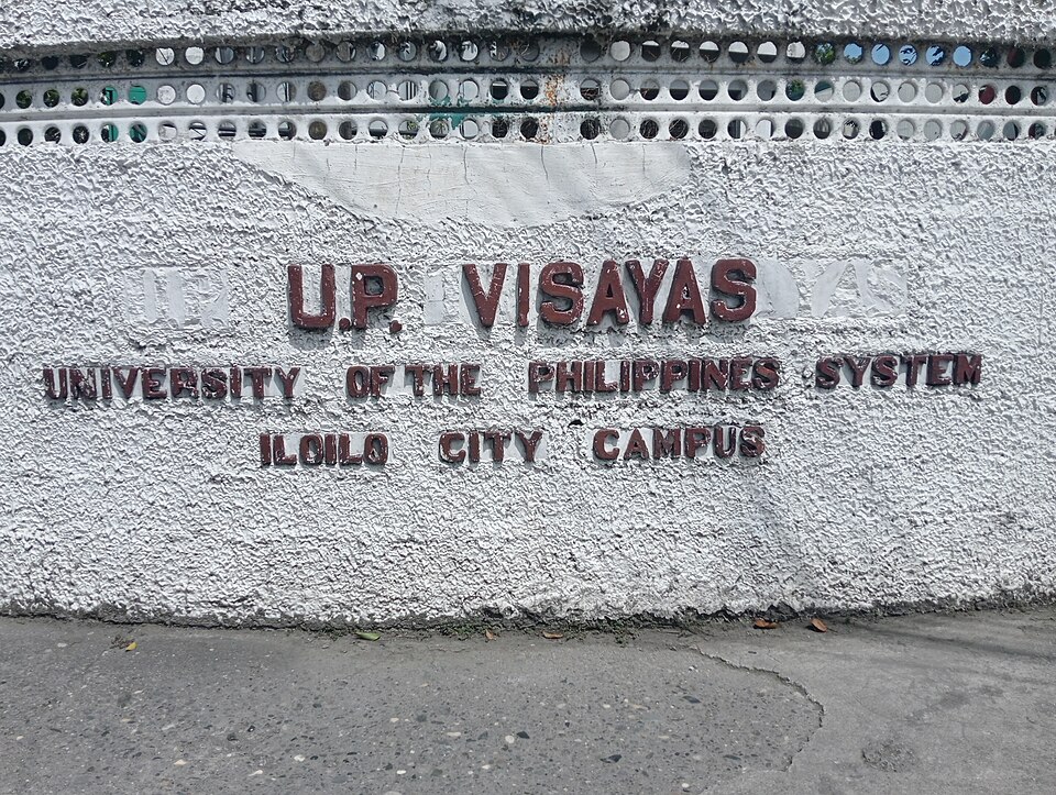 Iloilo City — subscription and membership platforms for local businesses