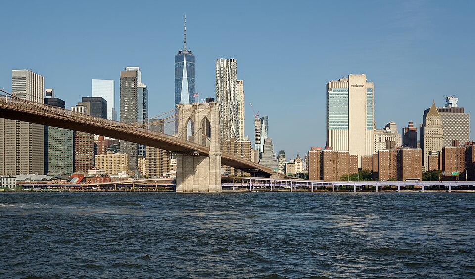Brooklyn — online stores for local businesses