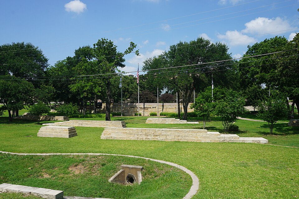 Irving — multi-vendor marketplaces for local businesses