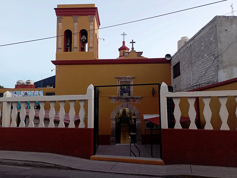 Querétaro — subscription and membership platforms for local businesses