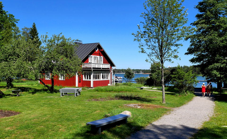 Espoo — subscription and membership platforms for local businesses