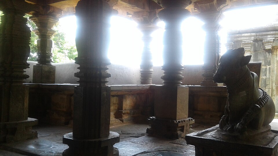 Davanagere — local market for subscription and membership platforms
