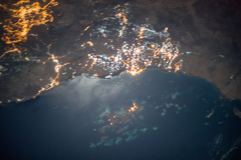 Al Khobar — subscription and membership platforms for local businesses