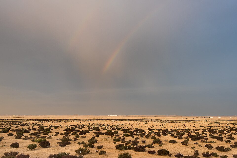Dukhan — international and multi-region stores for local businesses