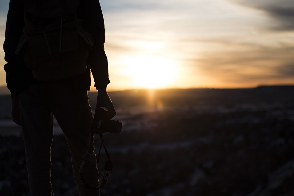 Billings — online stores for local businesses