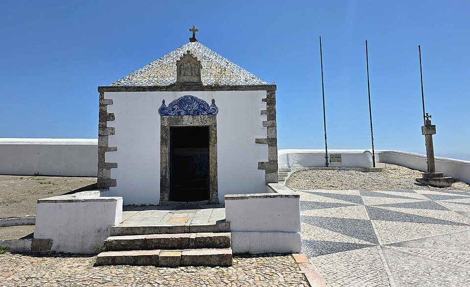 Vasco da Gama — multi-vendor marketplaces for local businesses