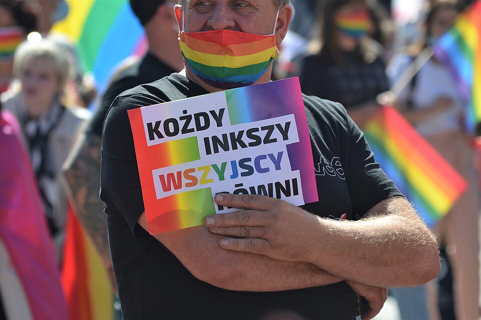 Katowice — multi-vendor marketplaces for local businesses