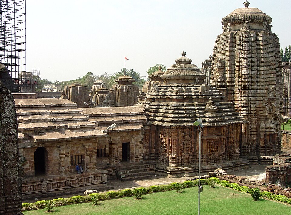 Bhubaneswar — subscription and membership platforms for local businesses