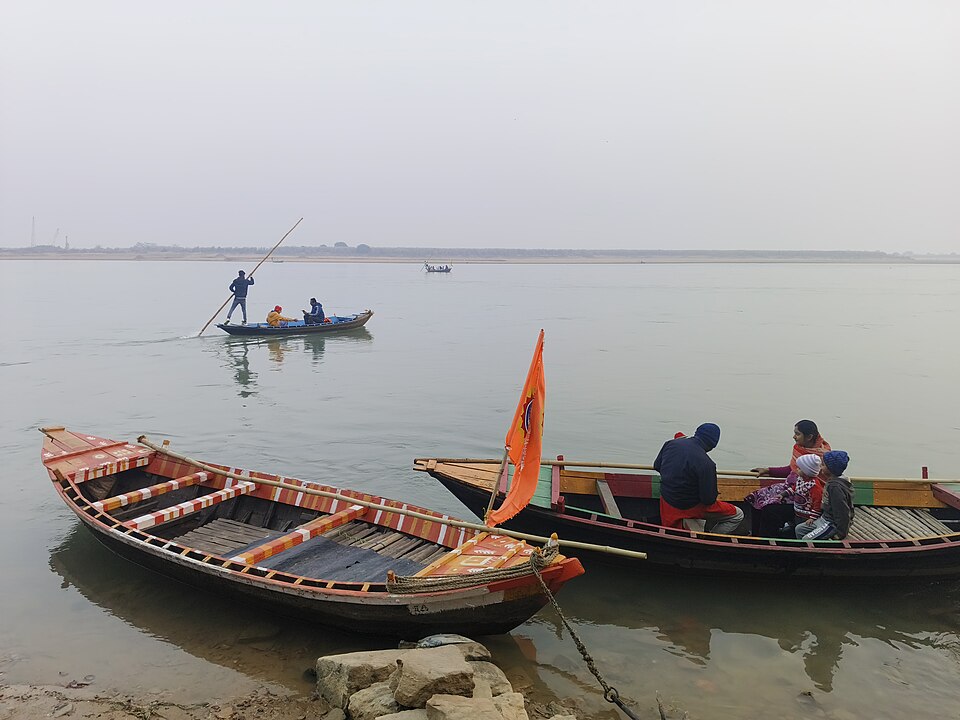 Dehri-on-Sone — local market for multi-vendor marketplaces