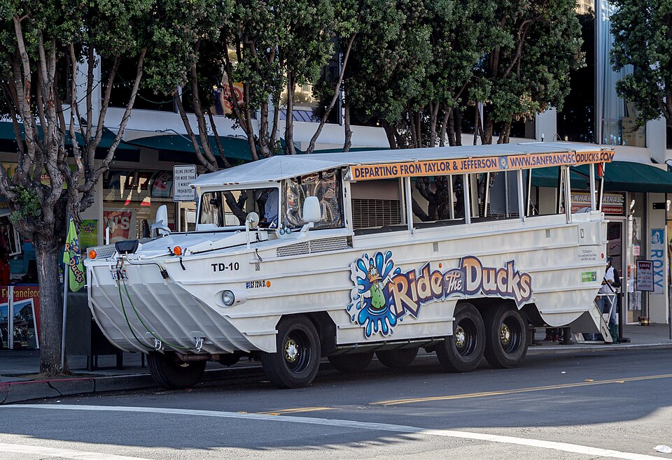 San Francisco — service booking platforms for local businesses
