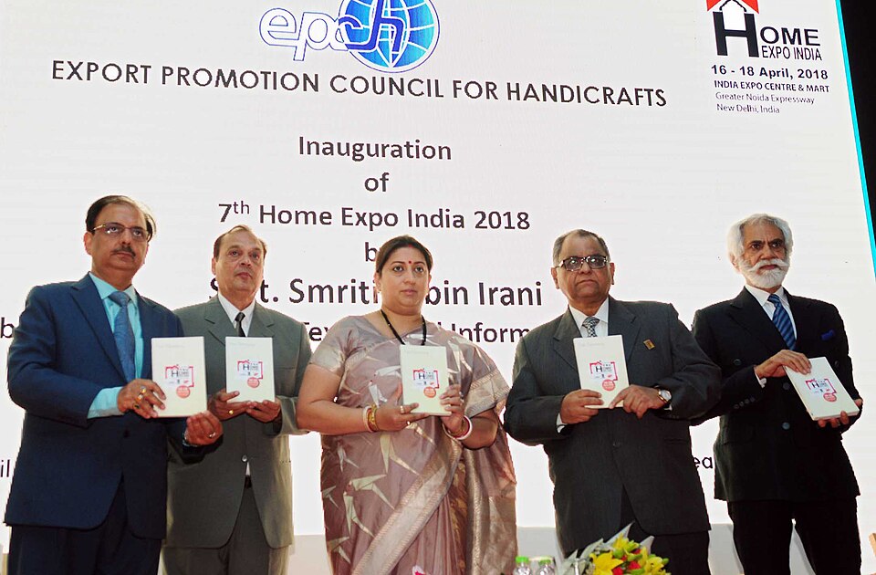 Greater Noida — local market for service booking platforms