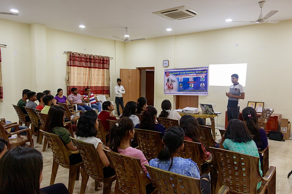 Biratnagar — B2B and wholesale portals for local businesses