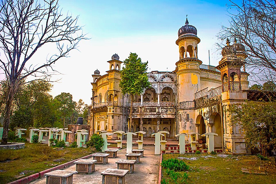 Rewa, India