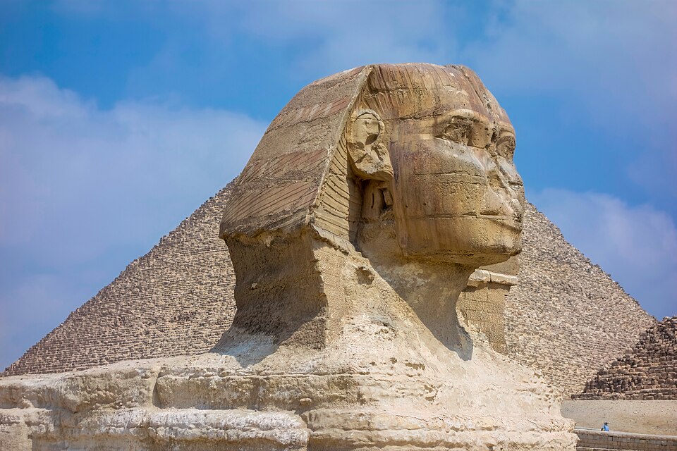 Giza — local market for B2B and wholesale portals
