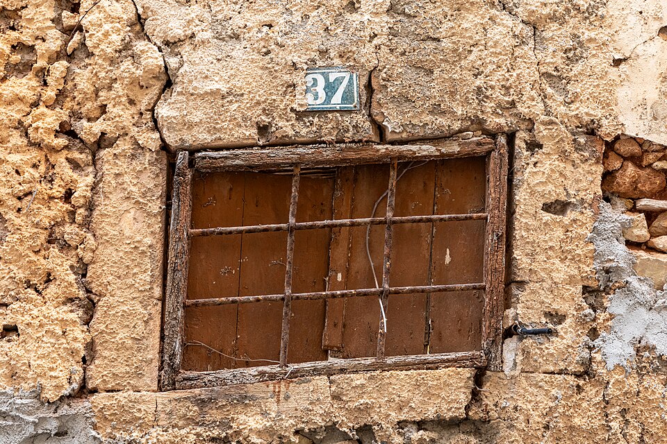 Chania — subscription and membership platforms for local businesses
