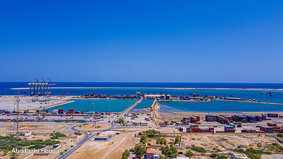 Berbera — local market for custom e-commerce platforms