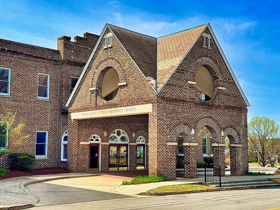Cleveland — subscription and membership platforms for local businesses