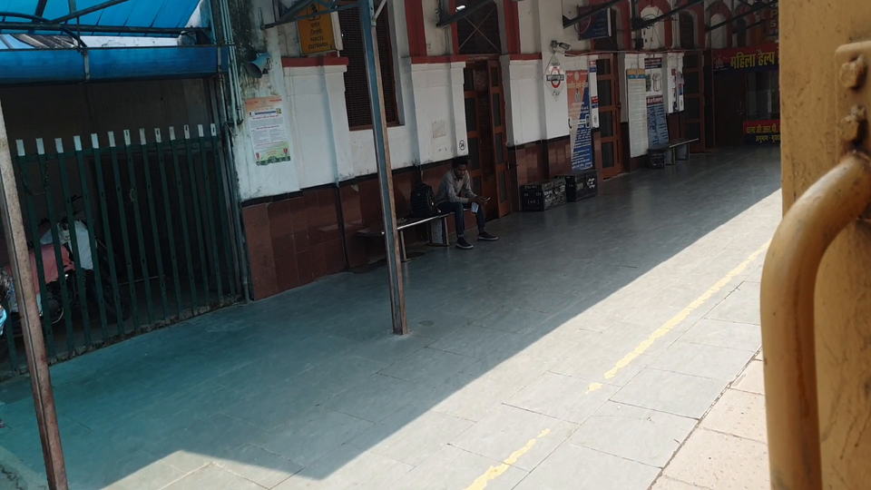 Saharanpur — local market for B2B and wholesale portals