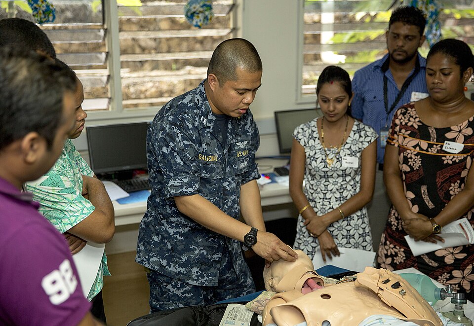 Labasa — international and multi-region stores for local businesses