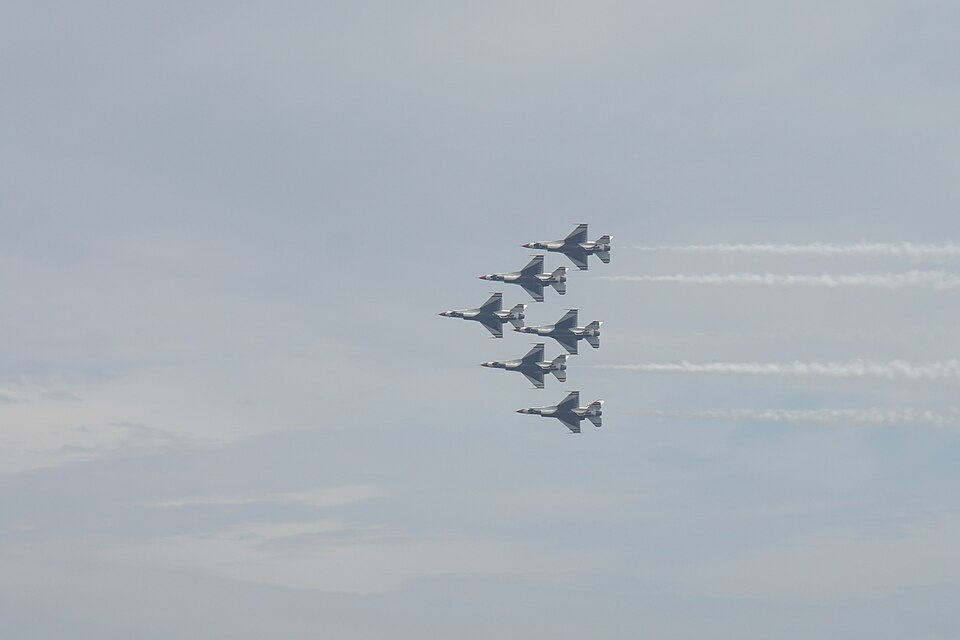 Milwaukee — service booking platforms for local businesses