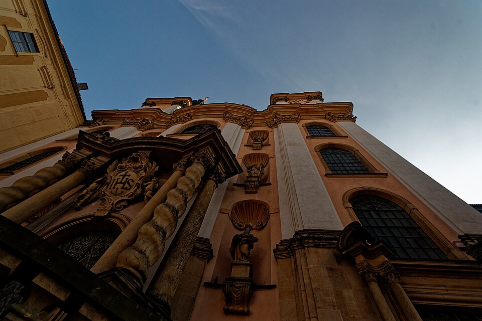 Olomouc — subscription and membership platforms for local businesses