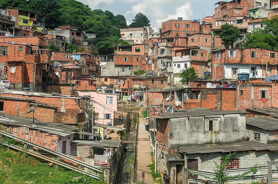 São Paulo — subscription and membership platforms for local businesses