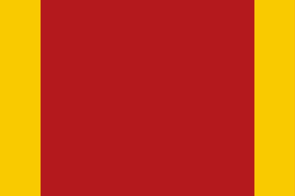 Rivera — online stores for local businesses