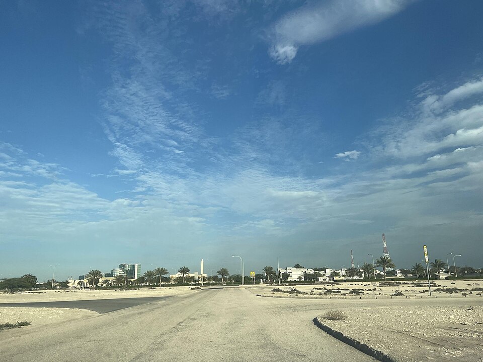 Mesaieed — multi-vendor marketplaces for local businesses