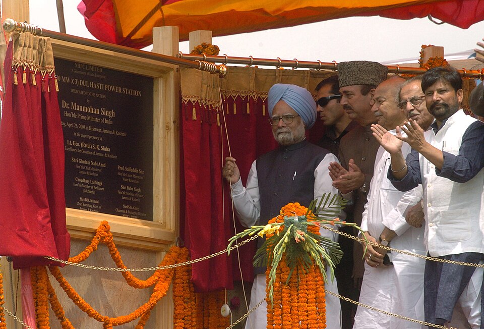 Kishtwar — local market for mobile commerce apps