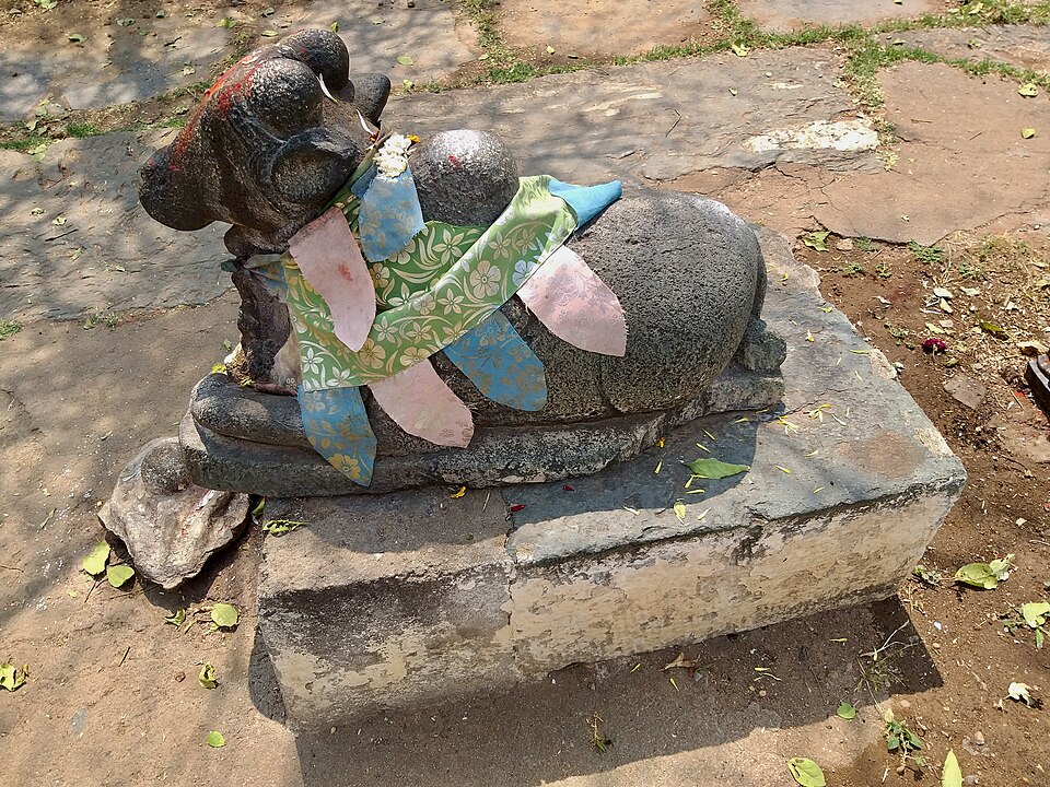 Gadag — local market for B2B and wholesale portals
