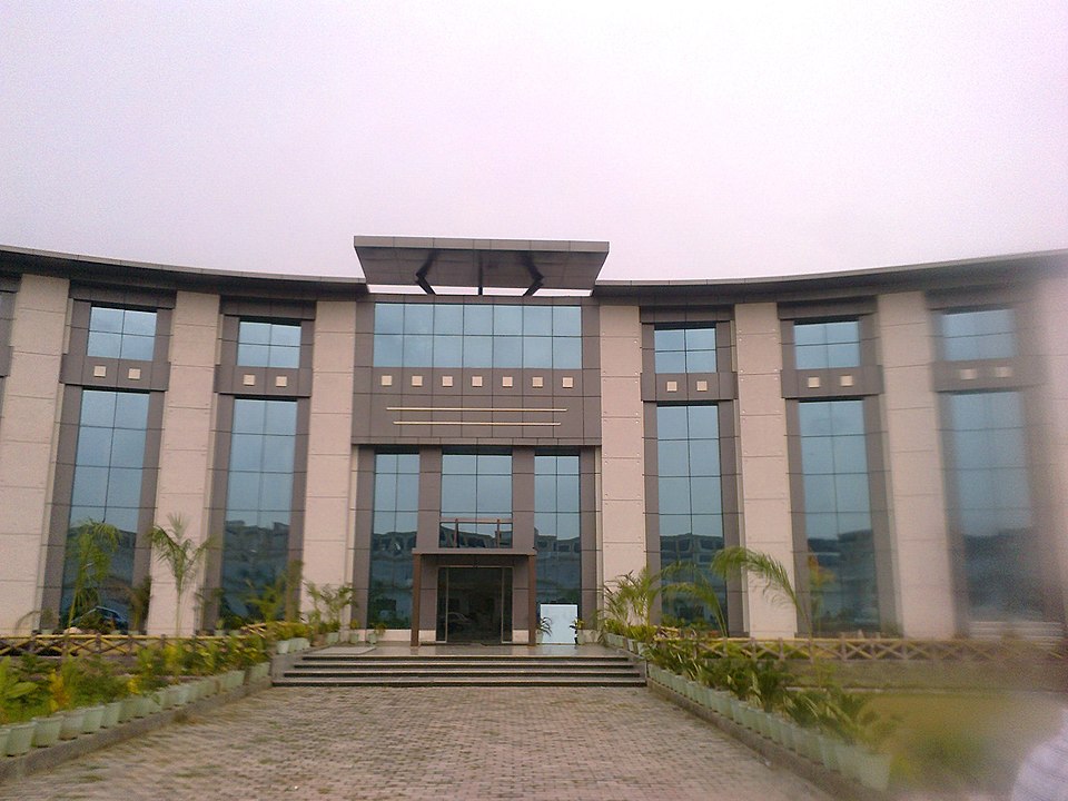 Ambala — B2B and wholesale portals for local businesses