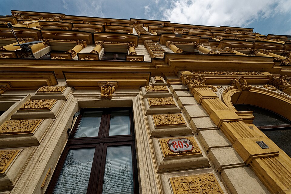 Plzeň — custom e-commerce platforms for local businesses