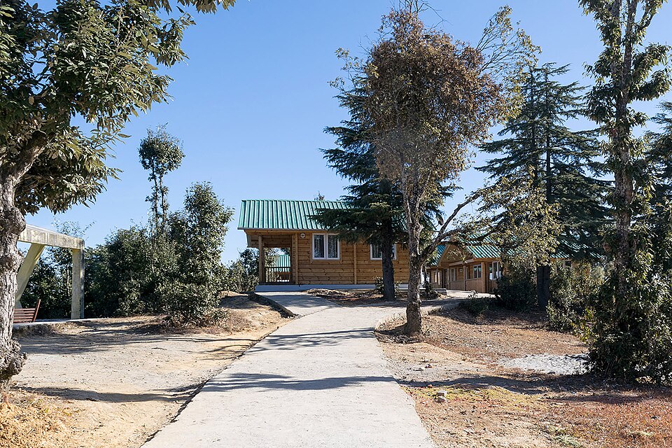 Champawat — international and multi-region stores for local businesses