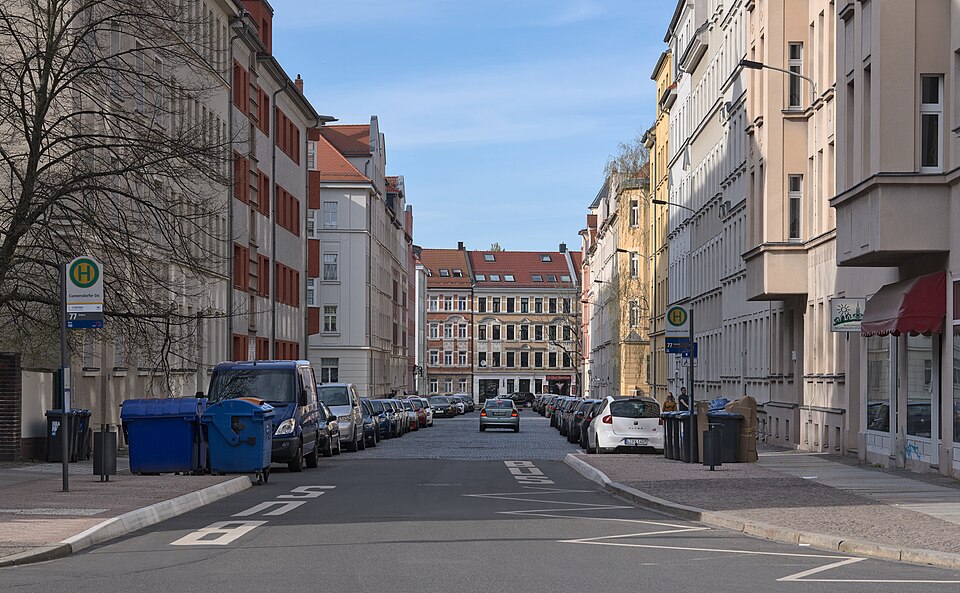Leipzig — subscription and membership platforms for local businesses