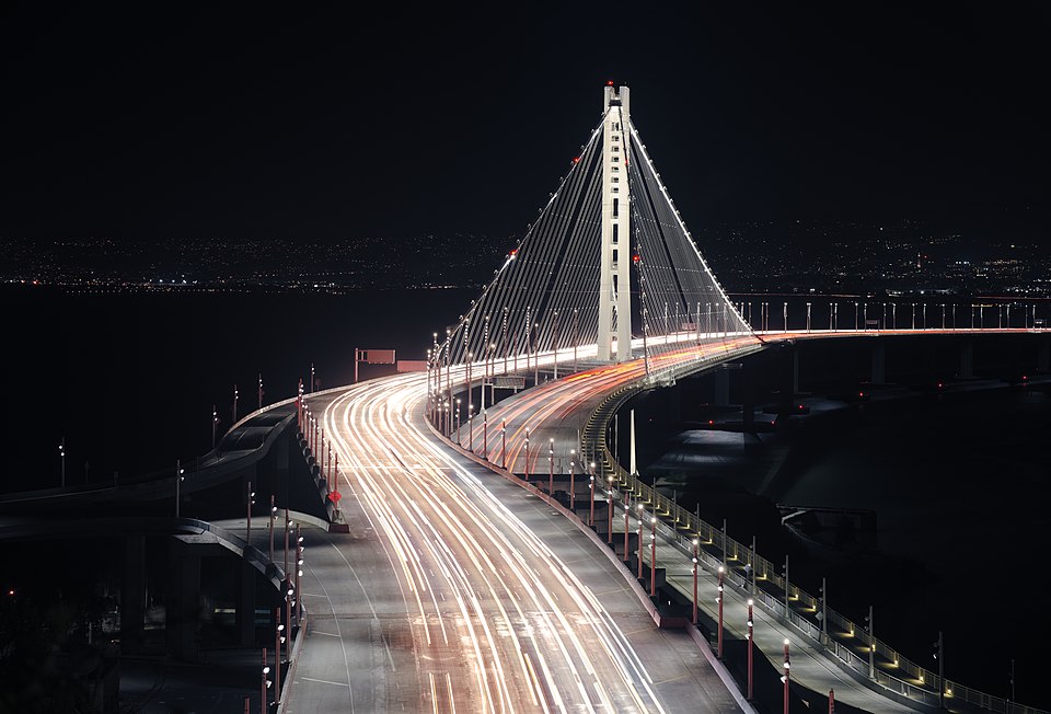 San Francisco — manufacturer and distributor portals for local businesses