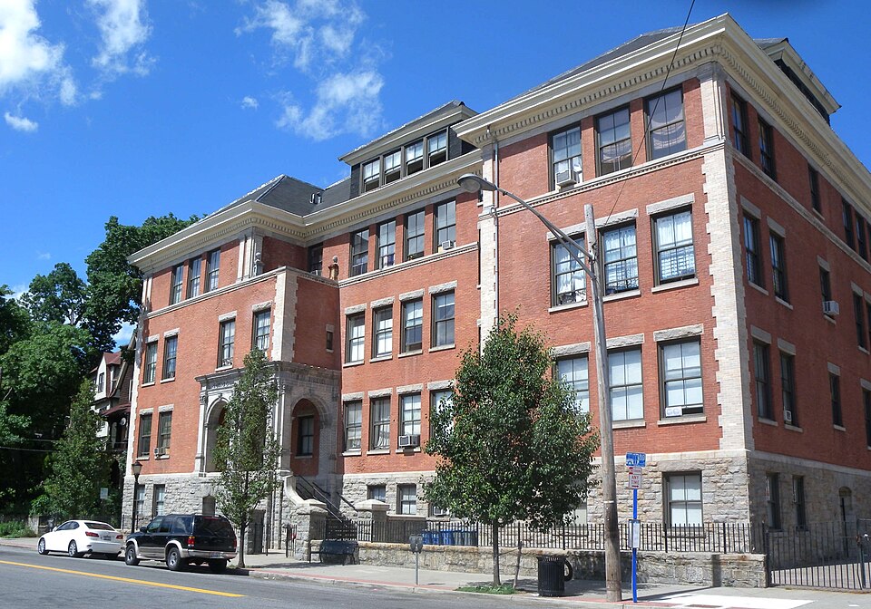 Yonkers — online stores for local businesses
