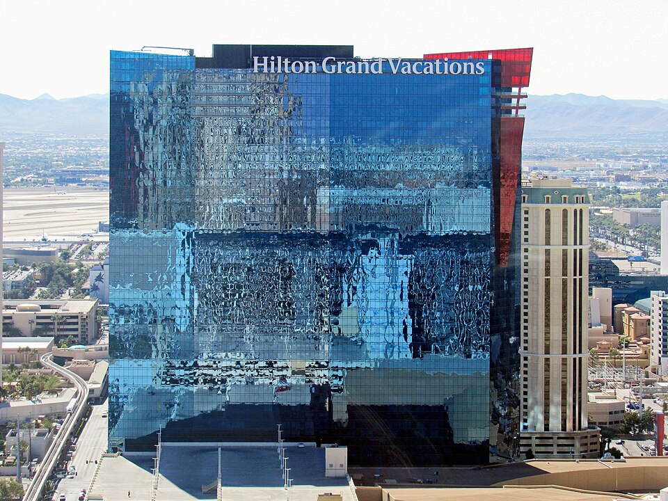 Las Vegas — online stores for local businesses