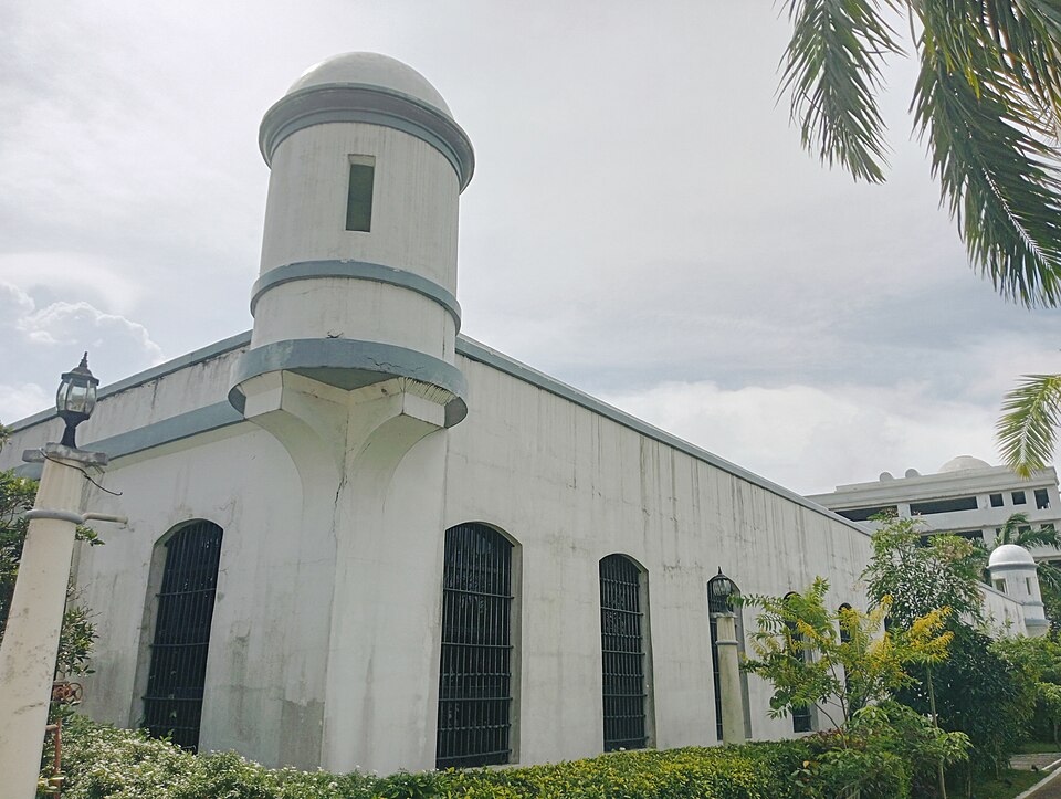 Iloilo City — subscription and membership platforms for local businesses