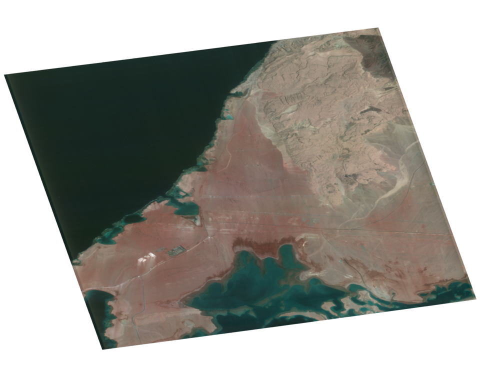 Tabuk — local market for subscription and membership platforms