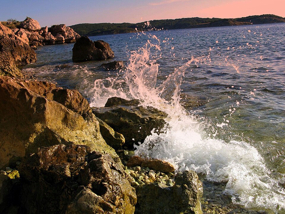 Croatia — local market for subscription and membership platforms