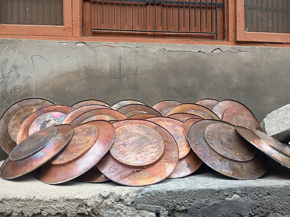 Kargil — local market for subscription and membership platforms