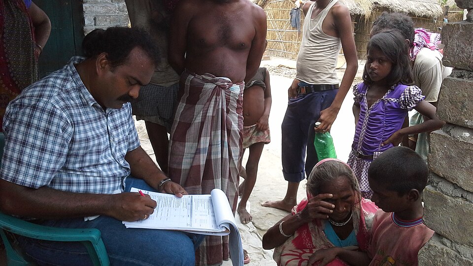 Nellore — B2B and wholesale portals for local businesses