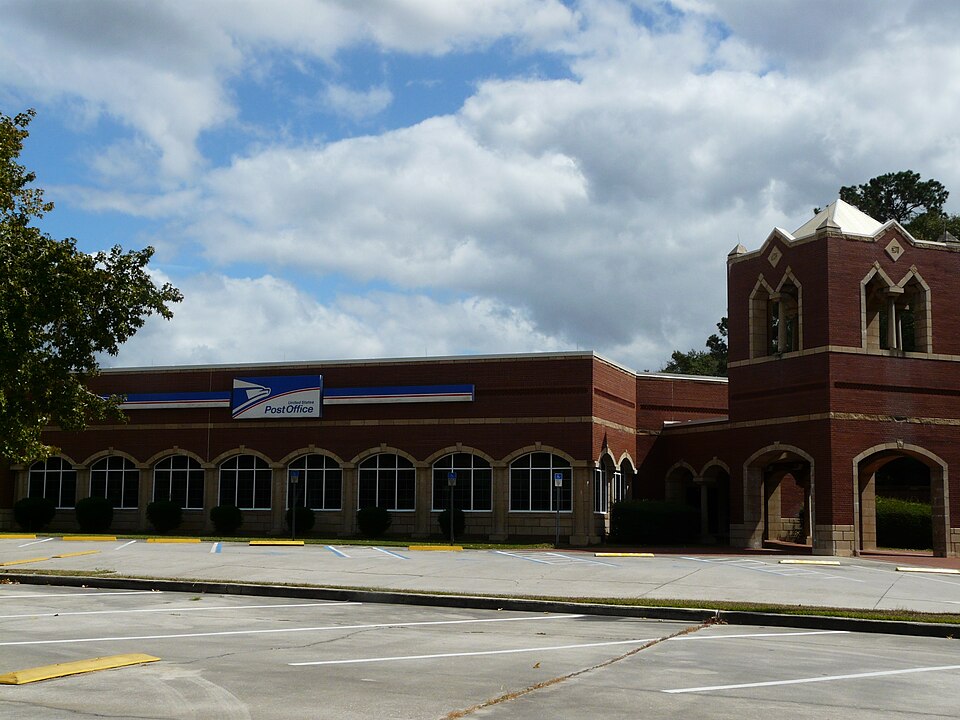 Tallahassee — multi-vendor marketplaces for local businesses