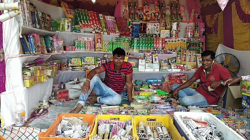 Bhadrak — custom e-commerce platforms for local businesses