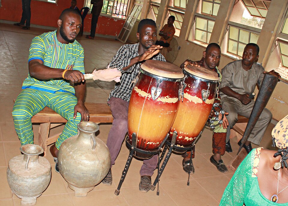 Enugu — local market for custom e-commerce platforms