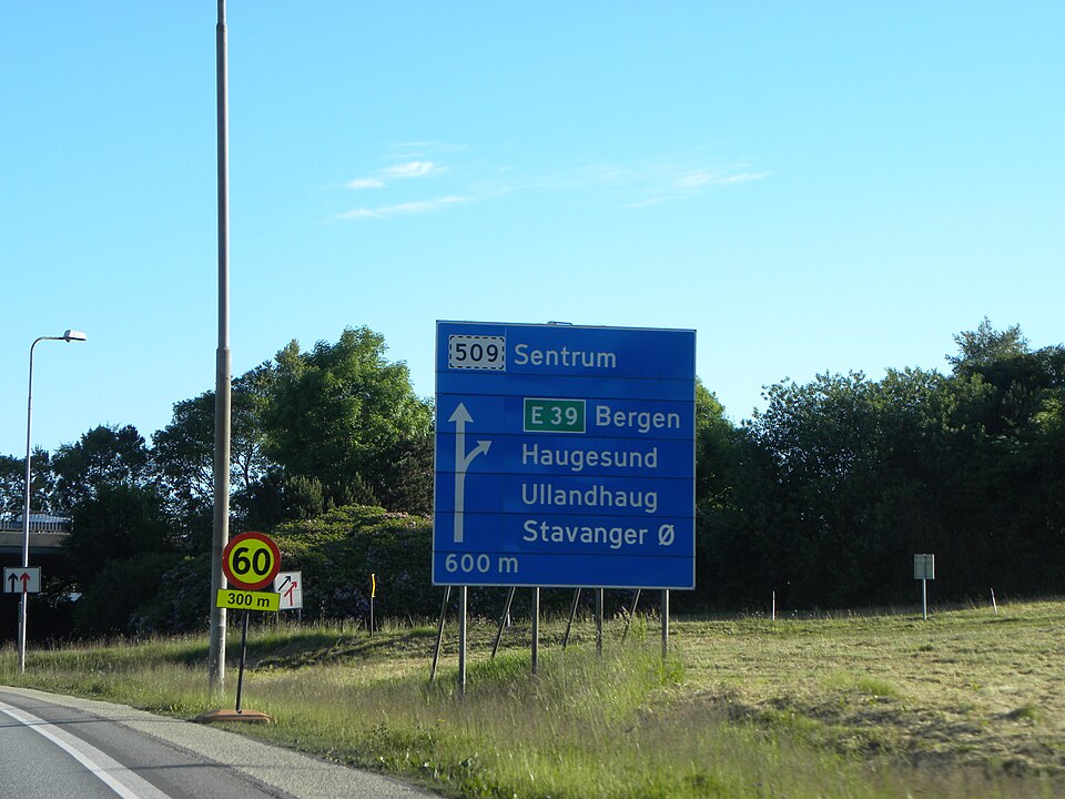 Stavanger — subscription and membership platforms for local businesses