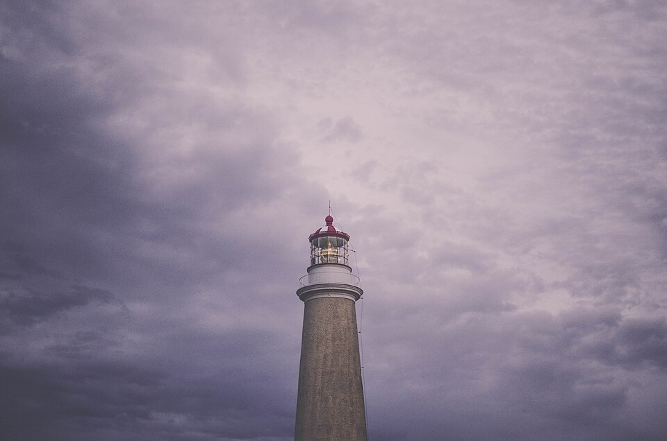Punta del Este — online stores for local businesses